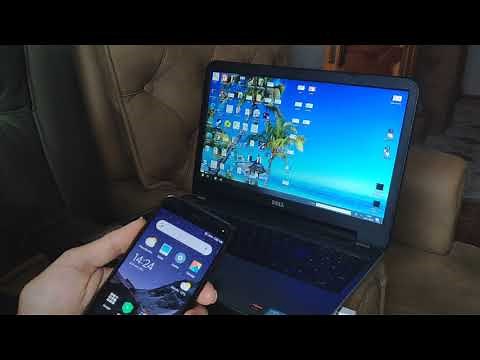 xiaomi telefonları bilgisayara usb kablo ile bağlama-dosya aktarımı