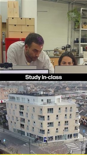 Course Introduction: Premiere Pro