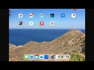 APPC U2L6 - Competing Function Model Validation