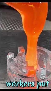 The Funeral Gig: My Accidental Septic Tank Performance