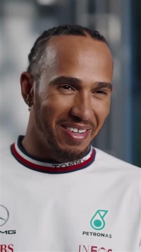 “The DNA of the car is undoubtedly, clearly Formula One.” Curious about the story behind the AMG One