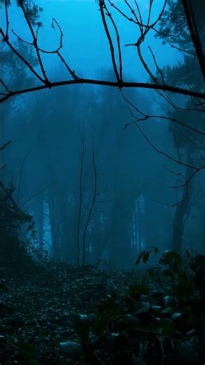 😮‍💨🌧️💕❤️‍🔥🌑🥀🍃🖤