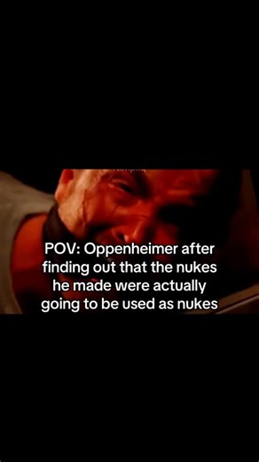 QuantView | -*•4, # 究人员正利用智能人行道将日常活动转化为清洁能源夕。这些道路内嵌特殊的压电材料，可以从行人的脚步中收集动能。当人们行走、奔跑或跳跃时，路面会轻微变形，从而产生机械压力。压电晶体将这种压力转化为电能學。这些能量可用于照亮路灯、为公共显示屏供电，甚至监测行人流量。... | Instagram