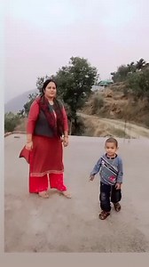 Veena Kumari on Reels