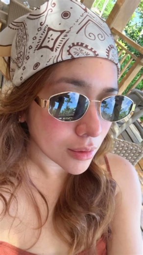 Angeline Quinto Showcases Her “Version Of Rich”