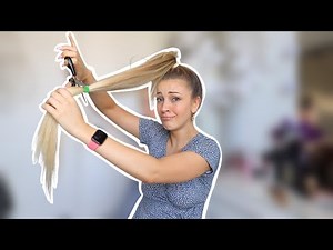 I DO IT OR I DON'T DO IT