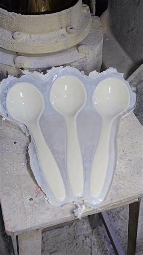 Plastic Cookware Manufacturing 101 | Complete Factory Process