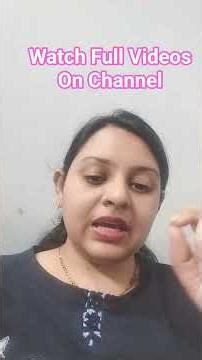 Top 3 Best📚 Nursing Officer Exam #shorts #viral #motivation #rrb #norcet ‪@RMLNursingOfficer‬