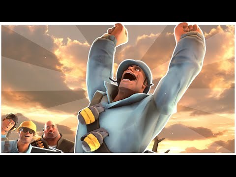 15.ai is back online!