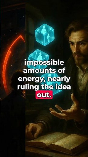 Uncanny Matrix Simulation Question