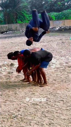 Insane Tricking & Flips 🔥please subscribe let's get to 500 subscribers #stunt