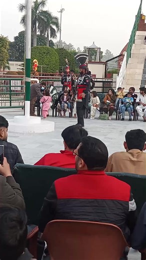 Understanding Pakistan: Cultural Insights and Traditions