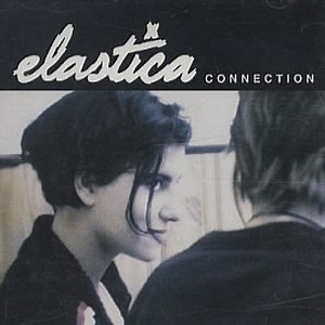 Connection - Análisis | Significado - Elastica
