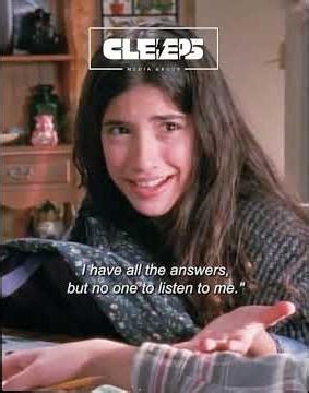 Keep in mind — an adult actually wrote this script #movie #creepyvibes #film #horrorfans #movieclips