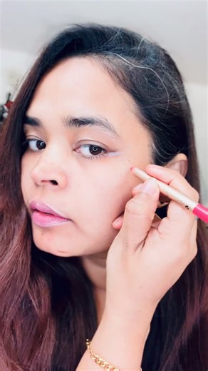 Christmas bow tutorial 🎀✨ Simple steps to create the perfect festive look #ChristmasBow #BowTutorial #ChristmasDIY #FestiveDIY #HolidayCrafts ChristmasDecor GiftWrappingIdeas FestiveSeason ChristmasVibes HolidayCreativity DIYChristmas DecemberReels CreativeReels ChristmasAesthetic HandmadeChristmas HolidayInspo FestiveDecor, christmas bow tutorial, festive bow DIY, holiday bow making, christmas decor ideas, gift wrapping bow, festive crafts, christmas DIY tutorial, holiday decoration ideas, sim