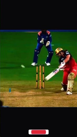 WPL Match RCB VS MI 🤩😶 last over dramas #cricket #wpl #wpl