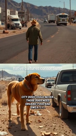 7.5K views · 227 reactions | Native American Rez Dogs… Native Americans #nativeamerican #nativepride | Native Cultures Consortiums | Facebook