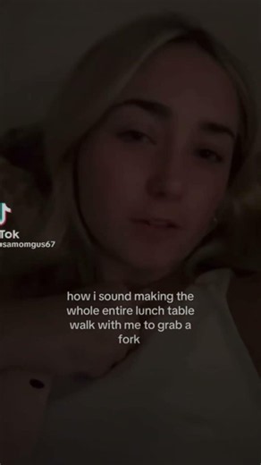 join or die #shortsfeed #tiktok #repost #school #friends #fyp #viral