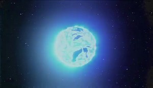 Jhené Aiko Gets Energy From The Center Of The Universe In Her Tender New Song, ‘Sun/Son’