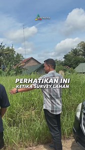 98K views · 5.6K reactions | Kali ini Om Rian dan tim Arsimatra...