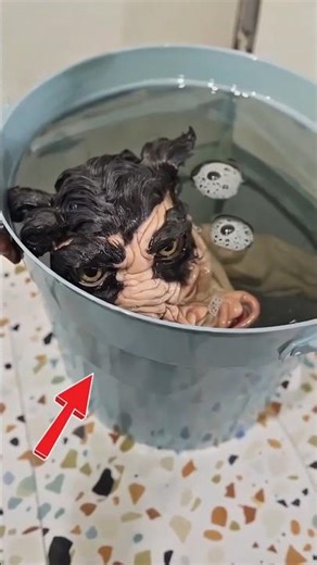 Top 3 Weirdest Cats 😱🐱