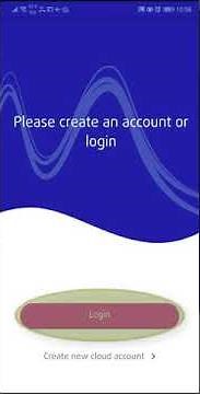 01. Healy Resonance - HealAdvisor Analyse App : Download & Create