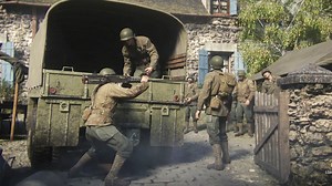 9.8K views · 346 reactions | Operation Cobra | The Boss GameTube | Facebook