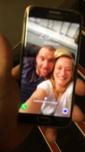 When Amanda Truman left her phone in the taxi ... 😂😂😂 #Welcome2Cardiff | Welcome2Cardiff