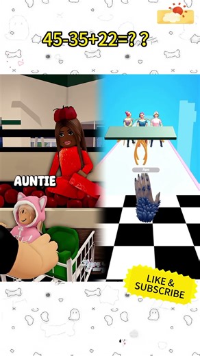 💗 School Love | Bestie's The Ketchup To My BF's Fried Chicken | 🏡 Roblox Story #roblox #shorts