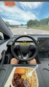 Tesla Self-Driving is Better Than You Think