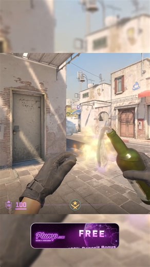 Nova Recoil on Instagram: "Top Tips for Team Play 🔥 #nova_recoil_ #cs2 #reels #shorts #funny #games"