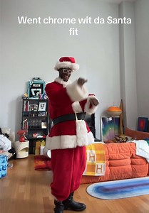 Wisdom Kaye on TikTok