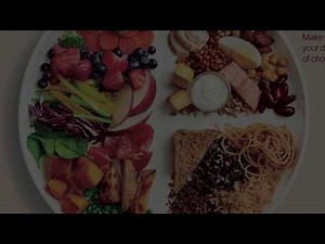 What's the difference between saturated and unsaturated fats? We break it down