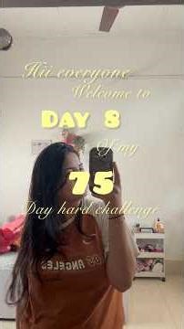 8/75 challenge #shorts #shortvideo #viral #challenge #new #newvideo