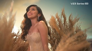 129K views · 3.9K reactions | Exciting things to look forward to...