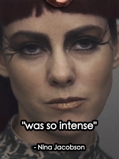 Why Jena Malone Was the Perfect Casting Choice for Johanna Mason Jena Malone Became the Perfect Johanna Mason Casting Choice in Lionsgate’s The Hunger Games (2012), The Hunger Games: Catching Fire (2013), The Hunger Games: Mockingjay - Part 1 (2014), and The Hunger Games: Mockingjay - Part 2 (2015), The Hunger Games: The Ballad of Songbirds and Snakes (2023) and Sunrise on the Reaping (2026) Explained. #thehungergames #theballadofsongbirdsandsnakes #hungergames #sunriseonthereaping