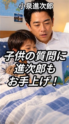 ㊗️31万再生【進次郎】息子から学ぶこともある！