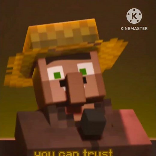 Villager News Theme (2024)