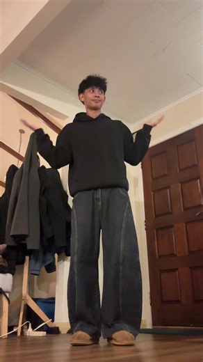 GG EZ🤪 (dc: @Lexy) #fyp #dance #filo #dancetrend | dance