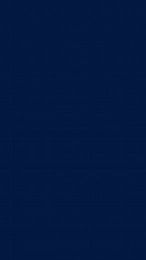 It’s National Nurses Week! 💙 From comfort to critical care, nurses are the heartbeat of healthcare. This week, we’re spotlighting the passion and purpose behind nursing—starting with our amazing students sharing why they chose this calling. 🎥✨ Tell us in the comments why you chose to become a nurse! #NationalNursesWeek #NursesWeek #FutureNurse | UWM School of Nursing