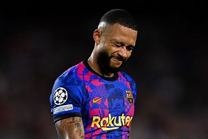 4 superstars who might regret their summer transfers (2021)
