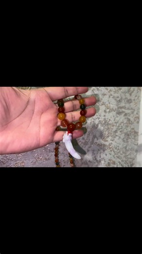 恭喜 202406291201 號願望實現 | 帝國珠寶 Empire Jewelry | Facebook