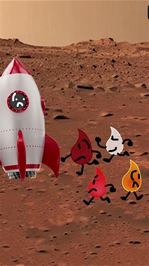 TMR S5 E2:surviving mars