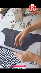 Belt Bag Detailed Tutorial and Size Chart Full Video Tutorial Follow my page Facebook bilochpuratips 2 Follow my page Facebook Bilochpuratips2 Backup . . . . . . . . . . . . #sewing #sewingdiy #costura #fashion #bilochpuratips2 #sewinglove #sewingmachine #sewingtutorial #tutorial #rihanshahidkhan #bilochpuratips #reel #reels #instagram #Facebook #youtube #discover #trending #sewingtips #tips #sewingdiy #diy #stich #neddle #bag #thread | bilochpuratips 2