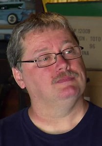 Cash Cowboys S02:E01 - A Jumbo Pick