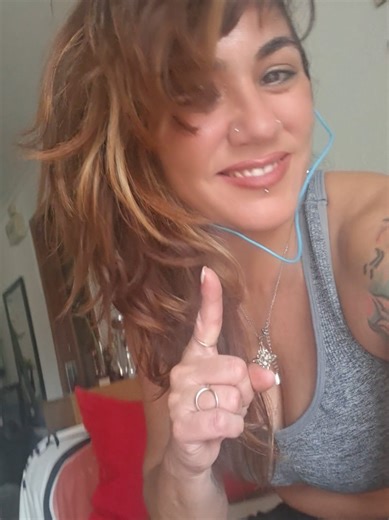 Revive el Rave de los 90 con Música Electrónica