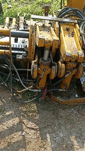 #facebookreelsviral #trendingreel #trendingreels #reelschallenge #facebookpost #viralreelschallenge | Anish Singh Rajpoot