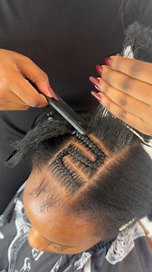 8K views · 45 reactions | Crowned Ladies on Reels | Facebook