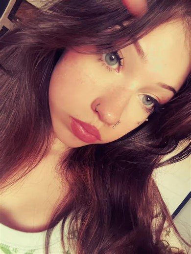 bleh #goatsimulator326 | goat simulator