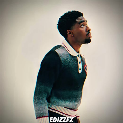 Stranger Things CapCut Edit Compilation